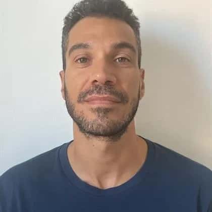 Andrea Amenta