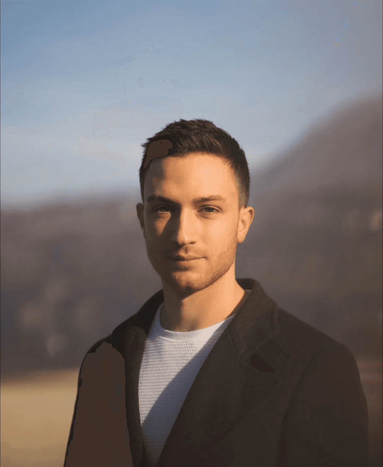 Federico Nardellli