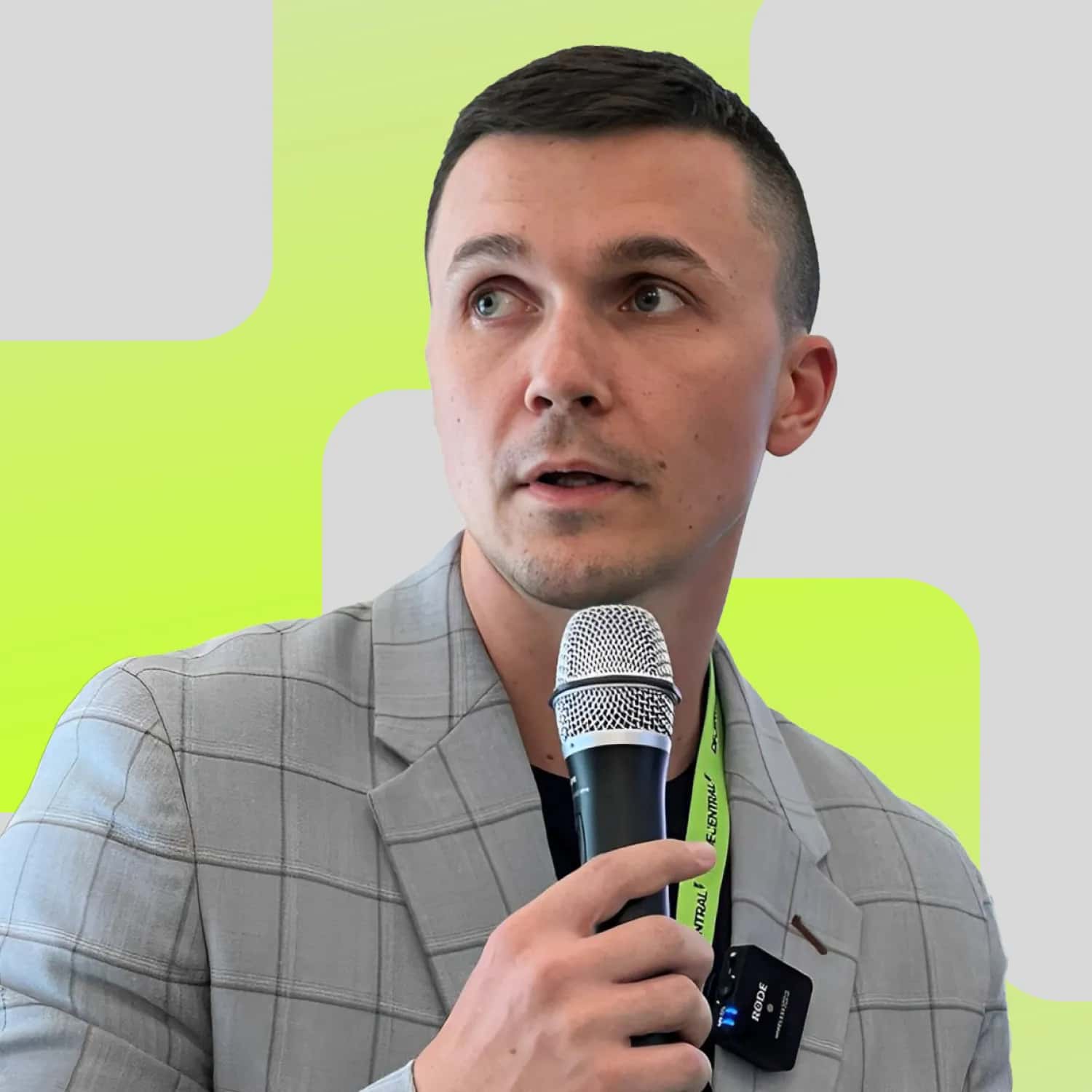 Jakub Dziadkowiec