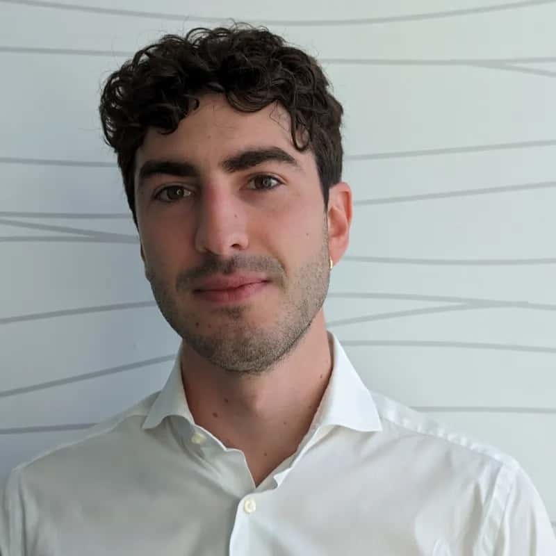 Lorenzo Amoroso