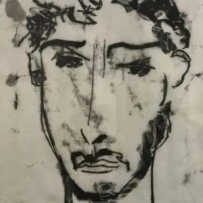 Marc Vlad