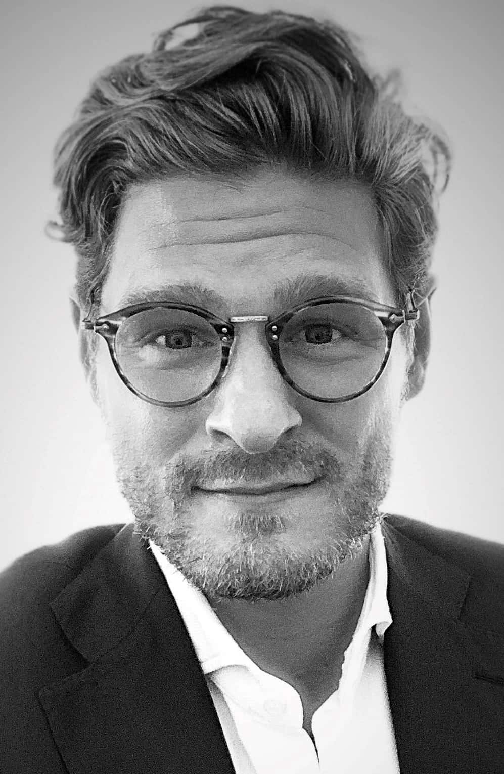 Massimo Cervesato
