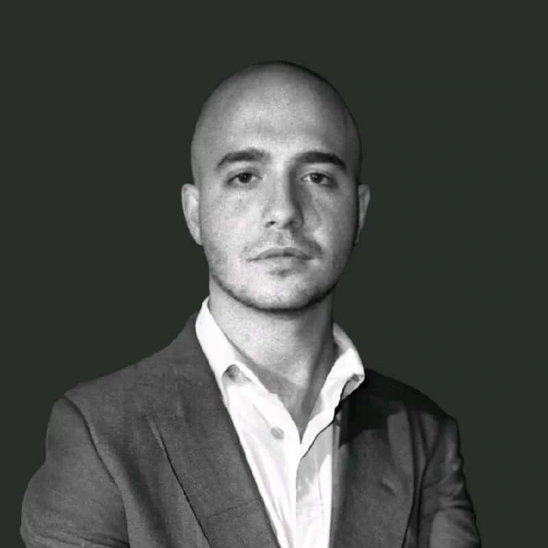 Mattia Valerio