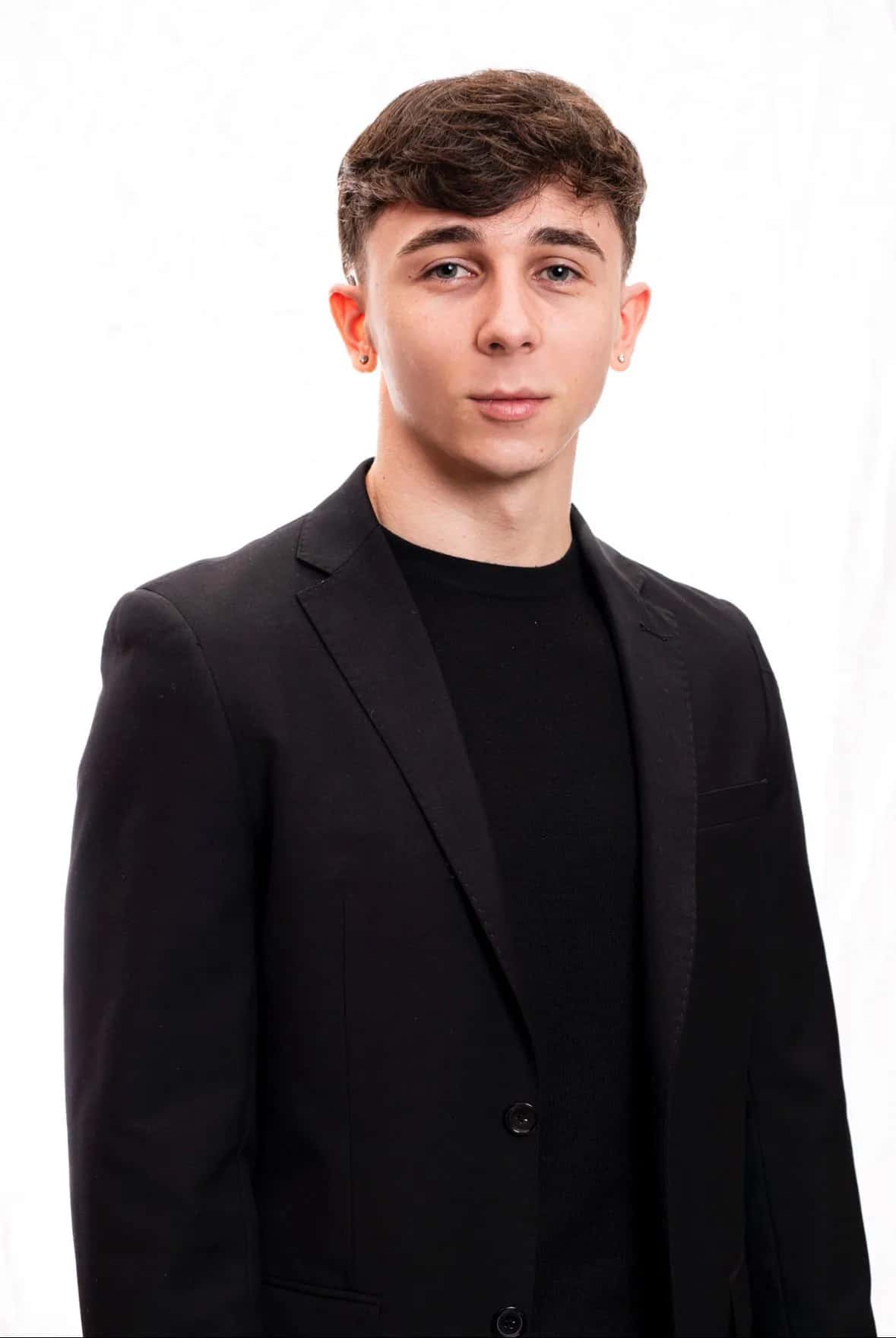 Pasquale Carotenuto