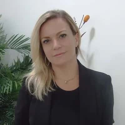 Piera Di Stefano
