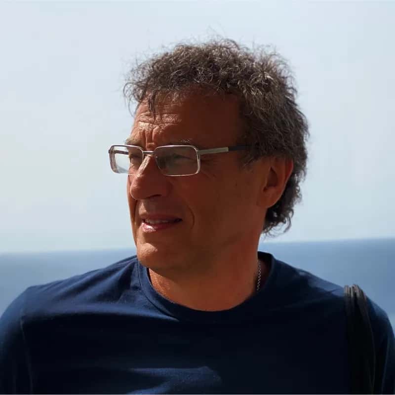 Rosario Napolano