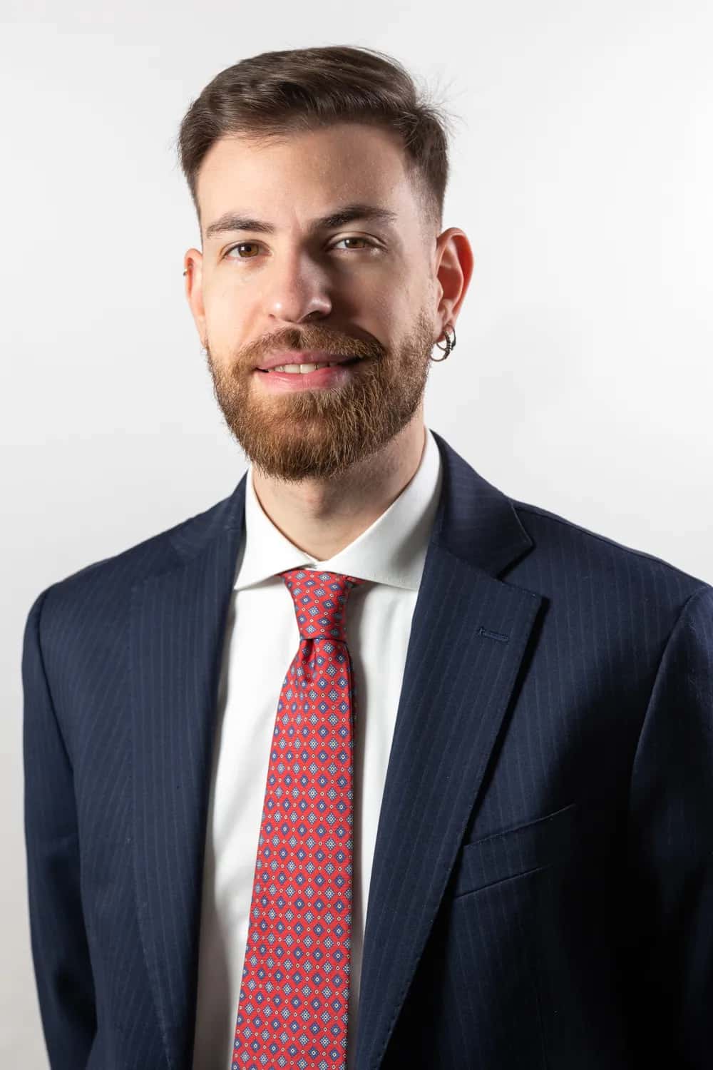 Silvio Ventre