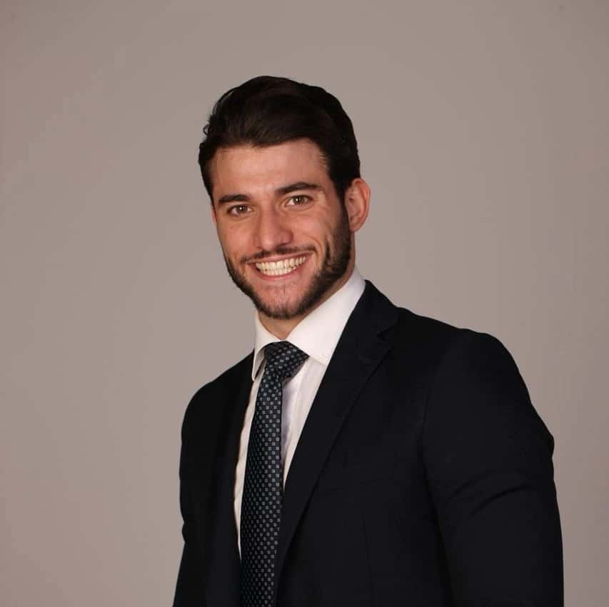 Stefano di Primio