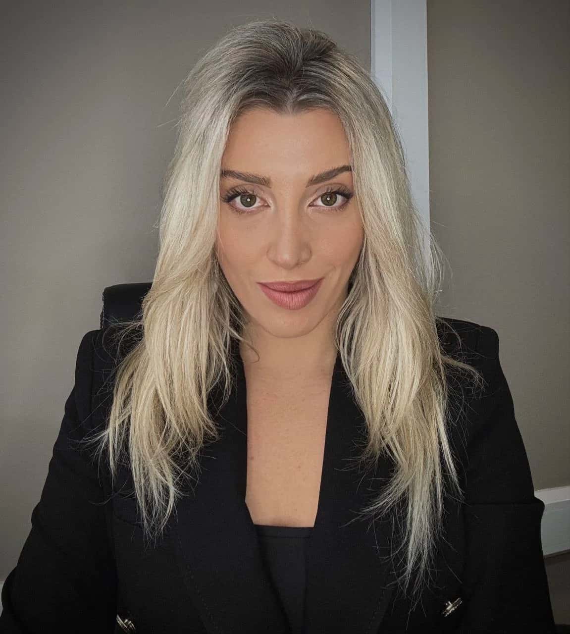 Valentina Marzioni