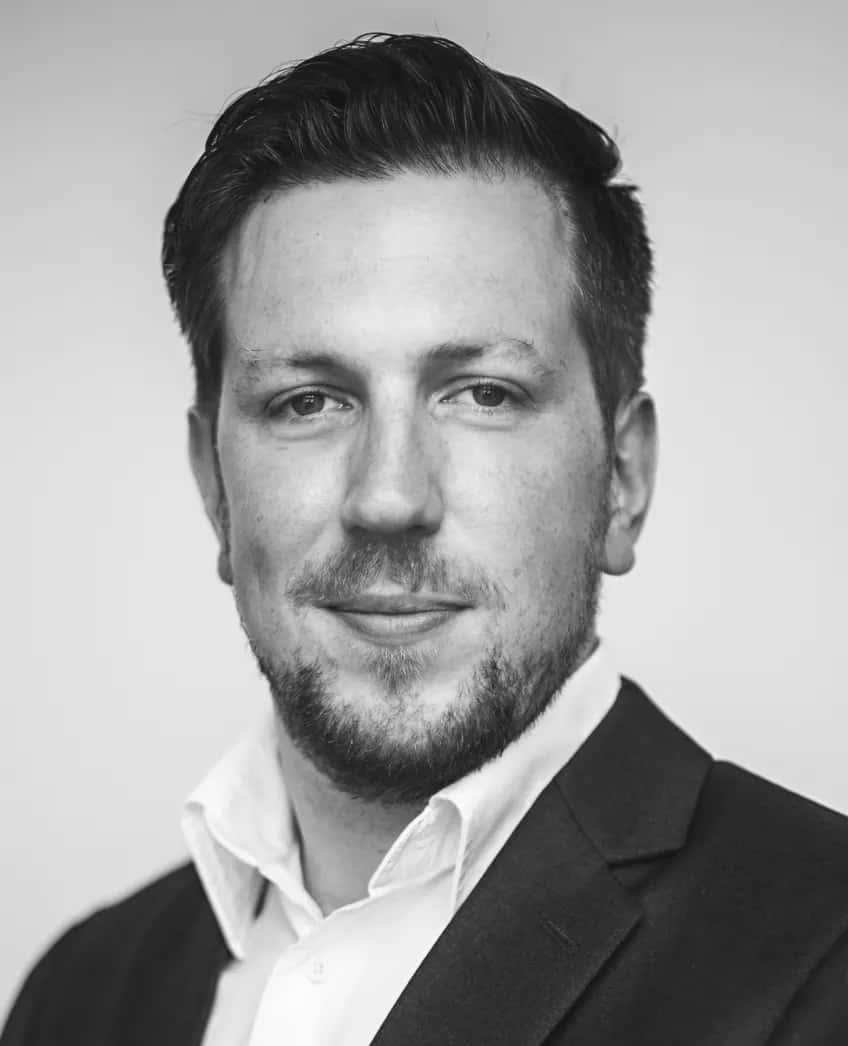 Philipp Zahn
