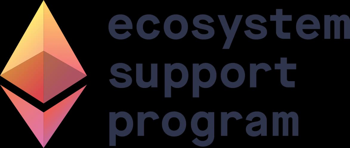 ESP